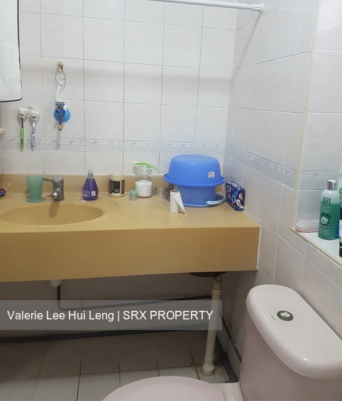 Blk 675 Choa Chu Kang Crescent (Choa Chu Kang), HDB 4 Rooms #177961972